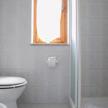 Ottiolu Vecchio Pozzo 3*