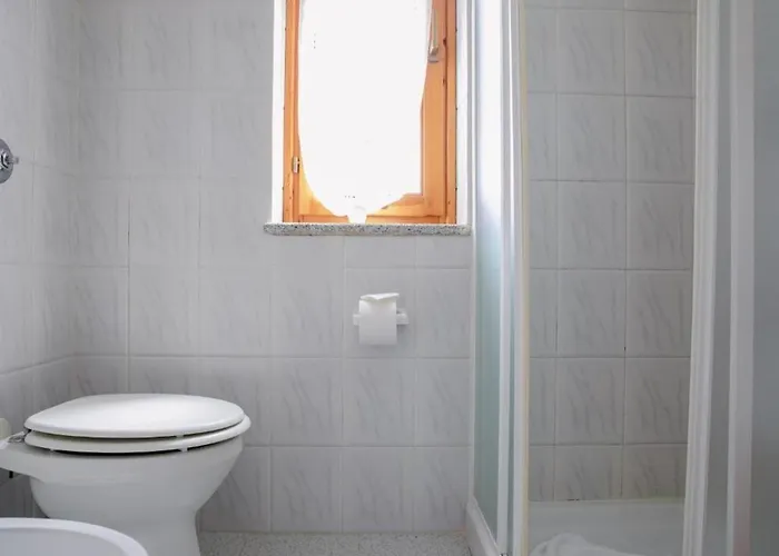 Ottiolu Vecchio Pozzo 3*