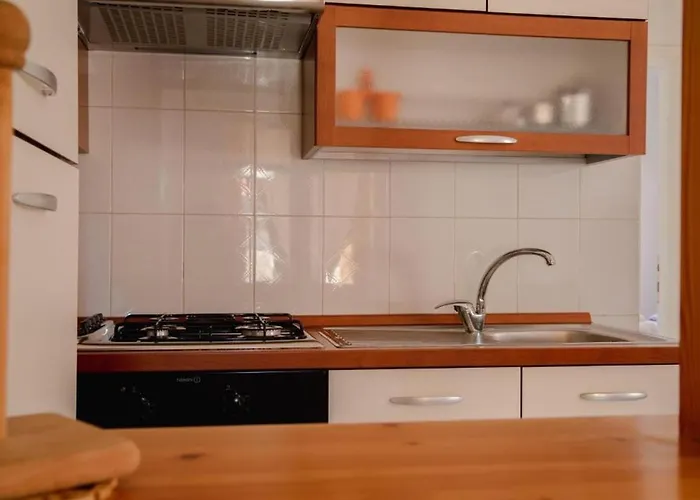 Ottiolu Vecchio Pozzo