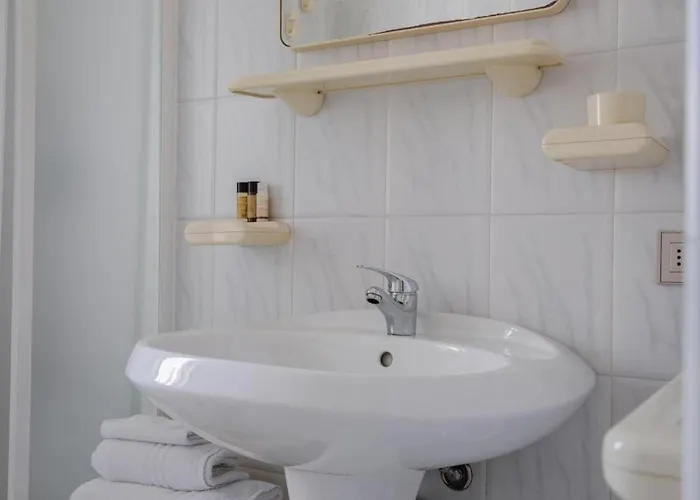 Ottiolu Vecchio Pozzo 3* ポルト・オッティオル